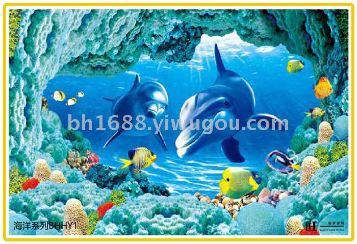 Factory wholesale modern style entrance MATS, kitchen and bathroom door MATS, indoor door MATS, staircase foot MATS and step MATS