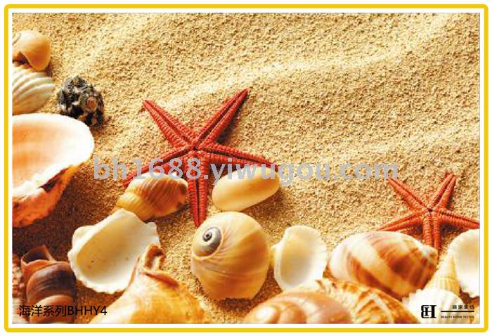 Factory wholesale modern style entrance MATS, kitchen and bathroom door MATS, indoor door MATS, staircase foot MATS and step MATS Specification image