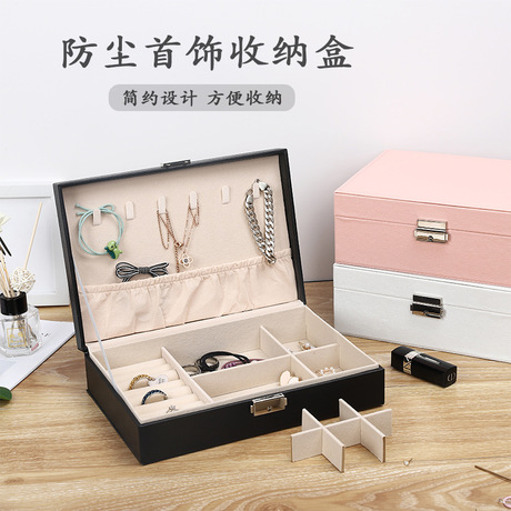 箱包产品图
