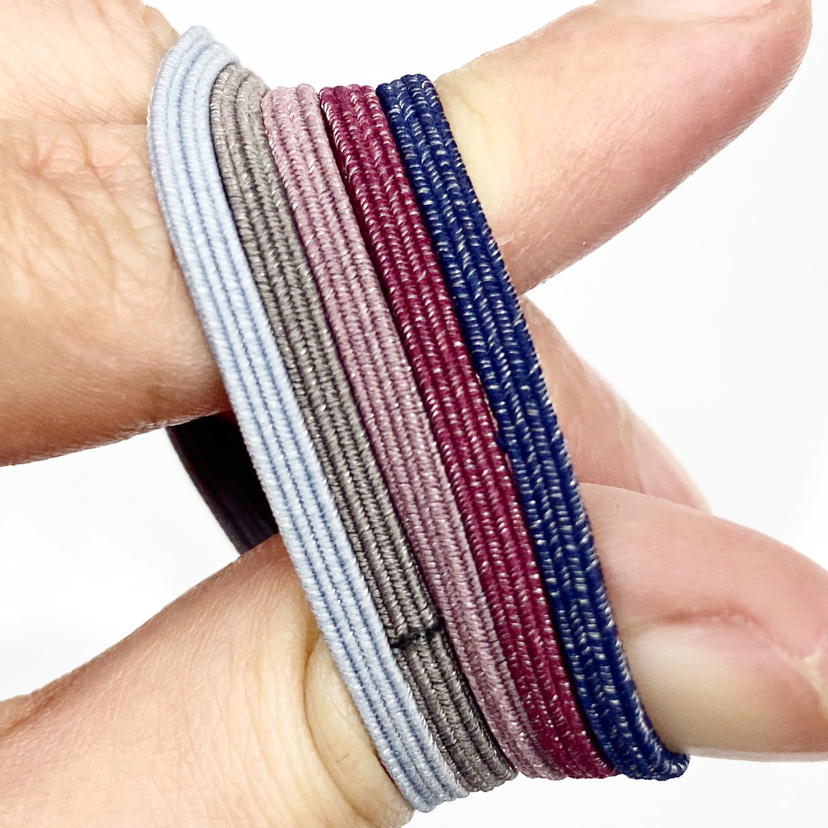 头饰/小抓夹/新款发夹细节图