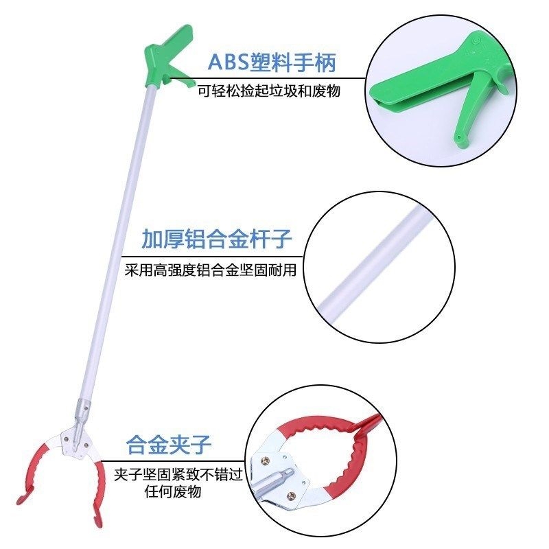 小家电白底实物图