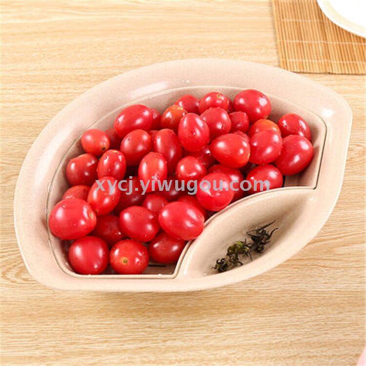 日用百货细节图