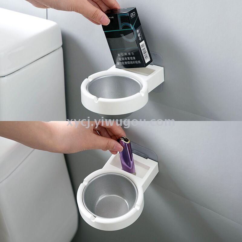 日用百货产品图