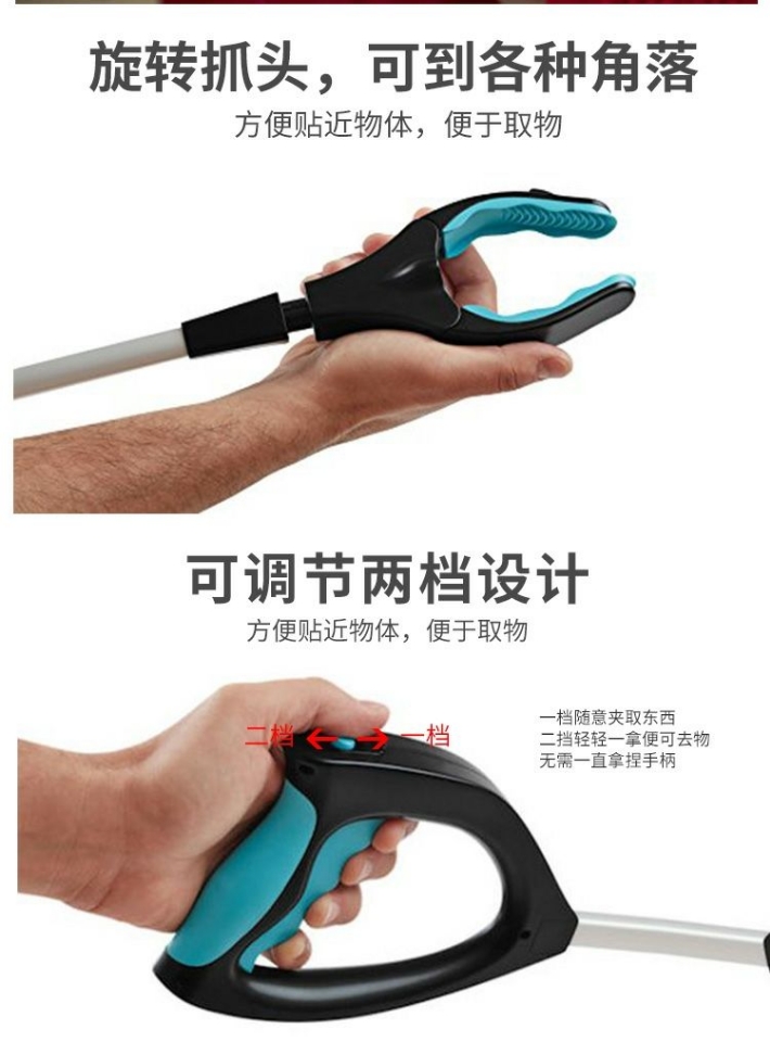 小家电白底实物图