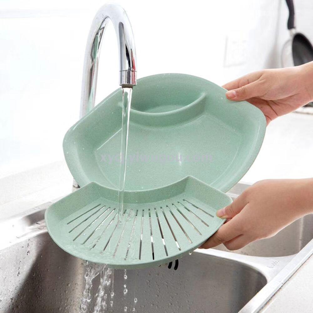 速冻肉类丸饺类实物图