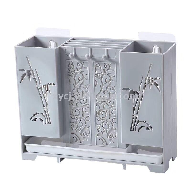 صرّاف في الصرّاف Item Picture