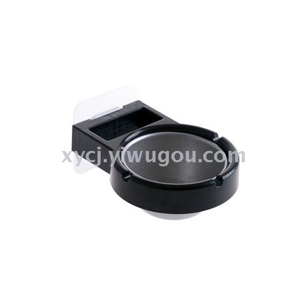 日用百货白底实物图