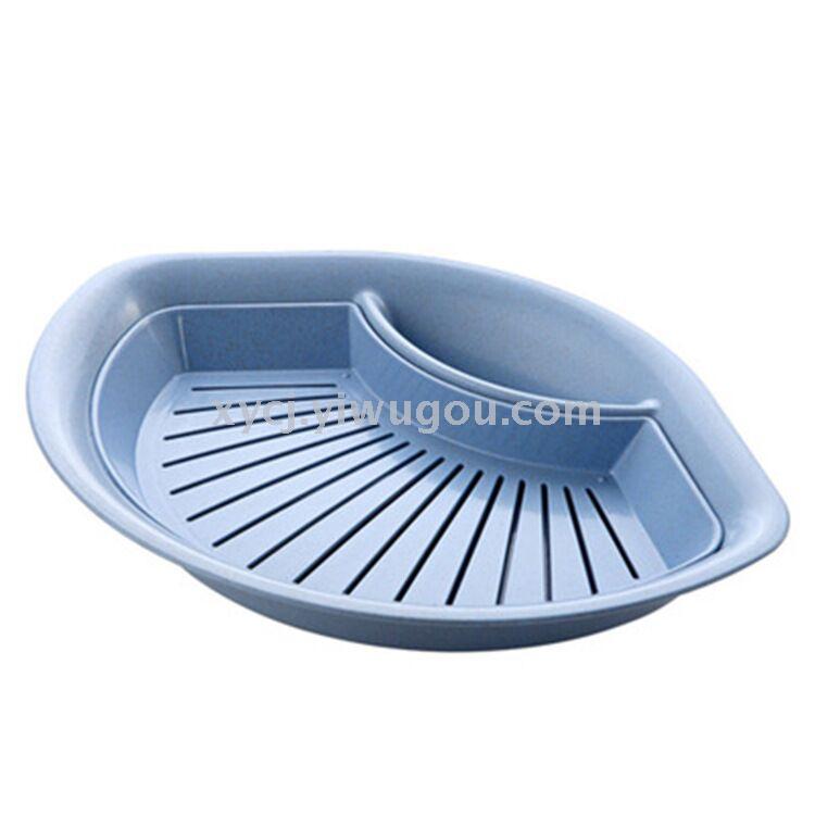 日用百货白底实物图