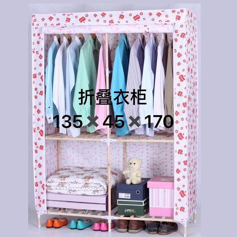 小家电细节图