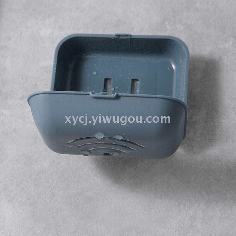 日用百货细节图