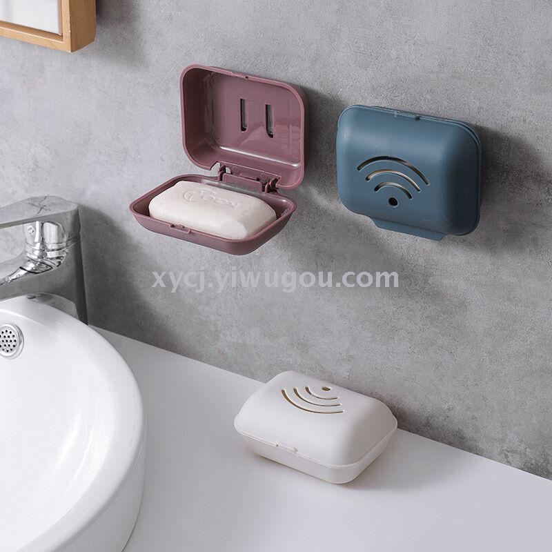 日用百货产品图