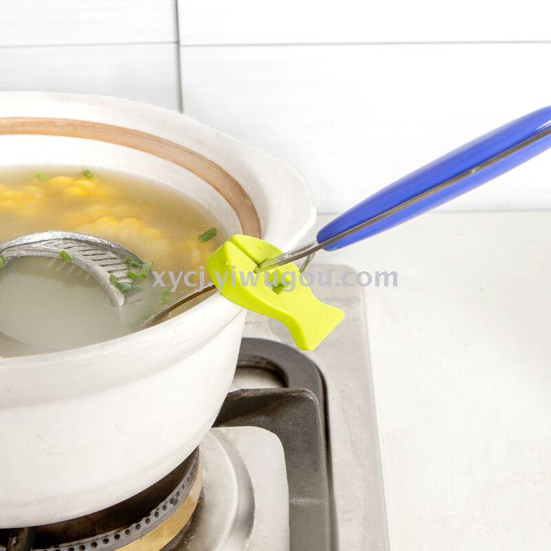 مصيدة خلاقة متعددة الأغراض details Picture