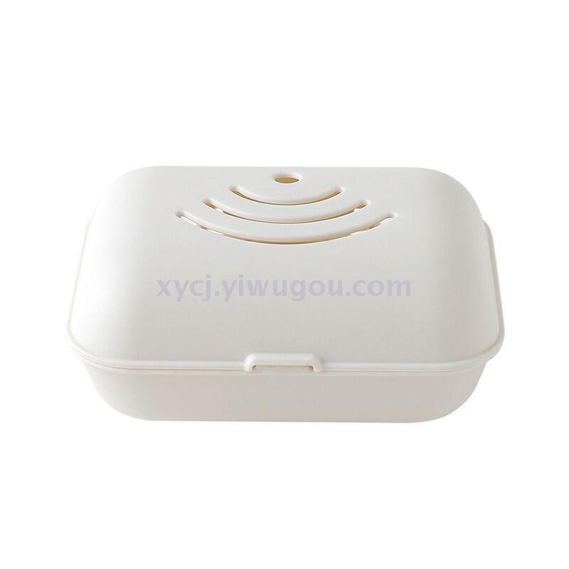 日用百货白底实物图