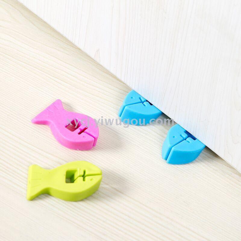 مصيدة خلاقة متعددة الأغراض Item Picture