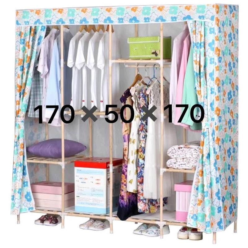 小家电白底实物图