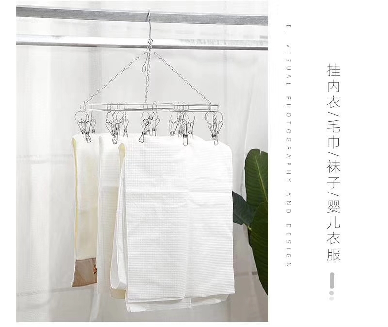 小家电白底实物图