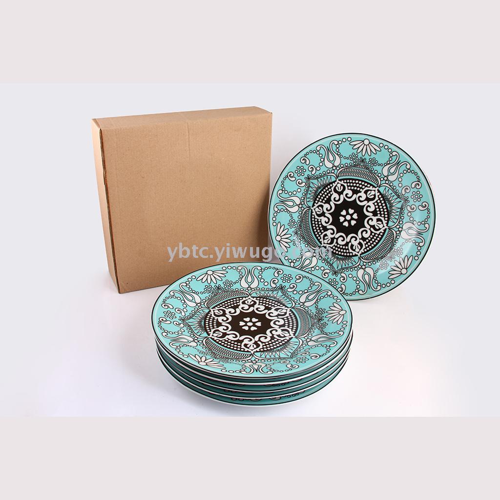 装饰工艺细节图