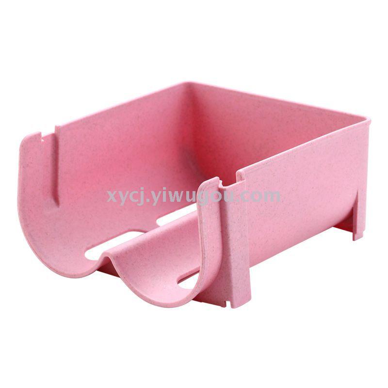 Stackable refrigerator, beer storage rack, drawer, can and beverage rack Item Picture