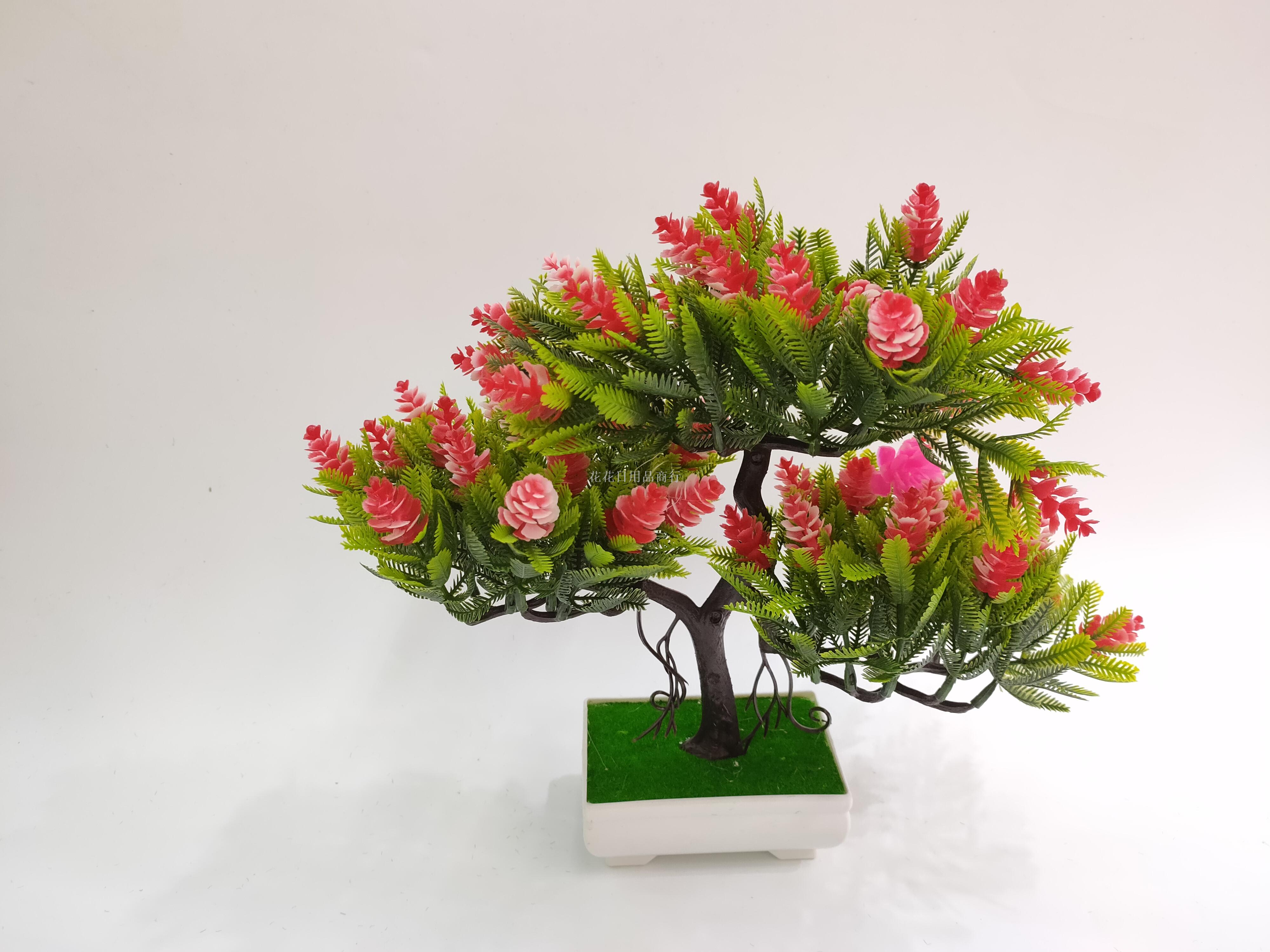 日用百货白底实物图