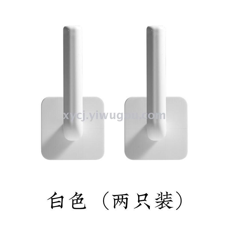 日用百货产品图