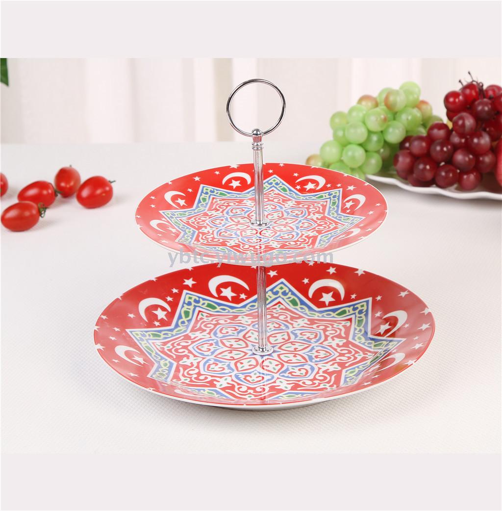 装饰工艺产品图