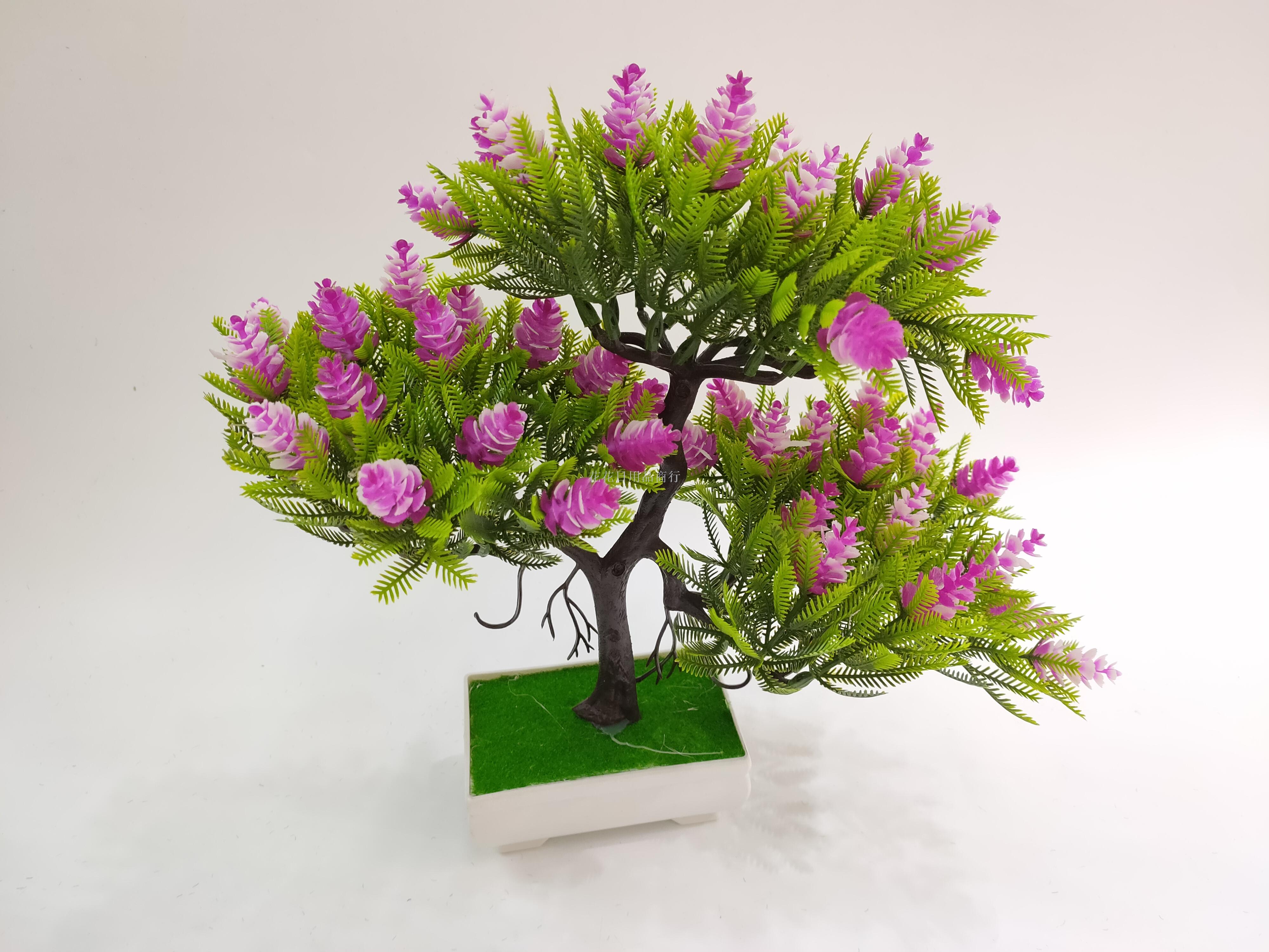 日用百货产品图