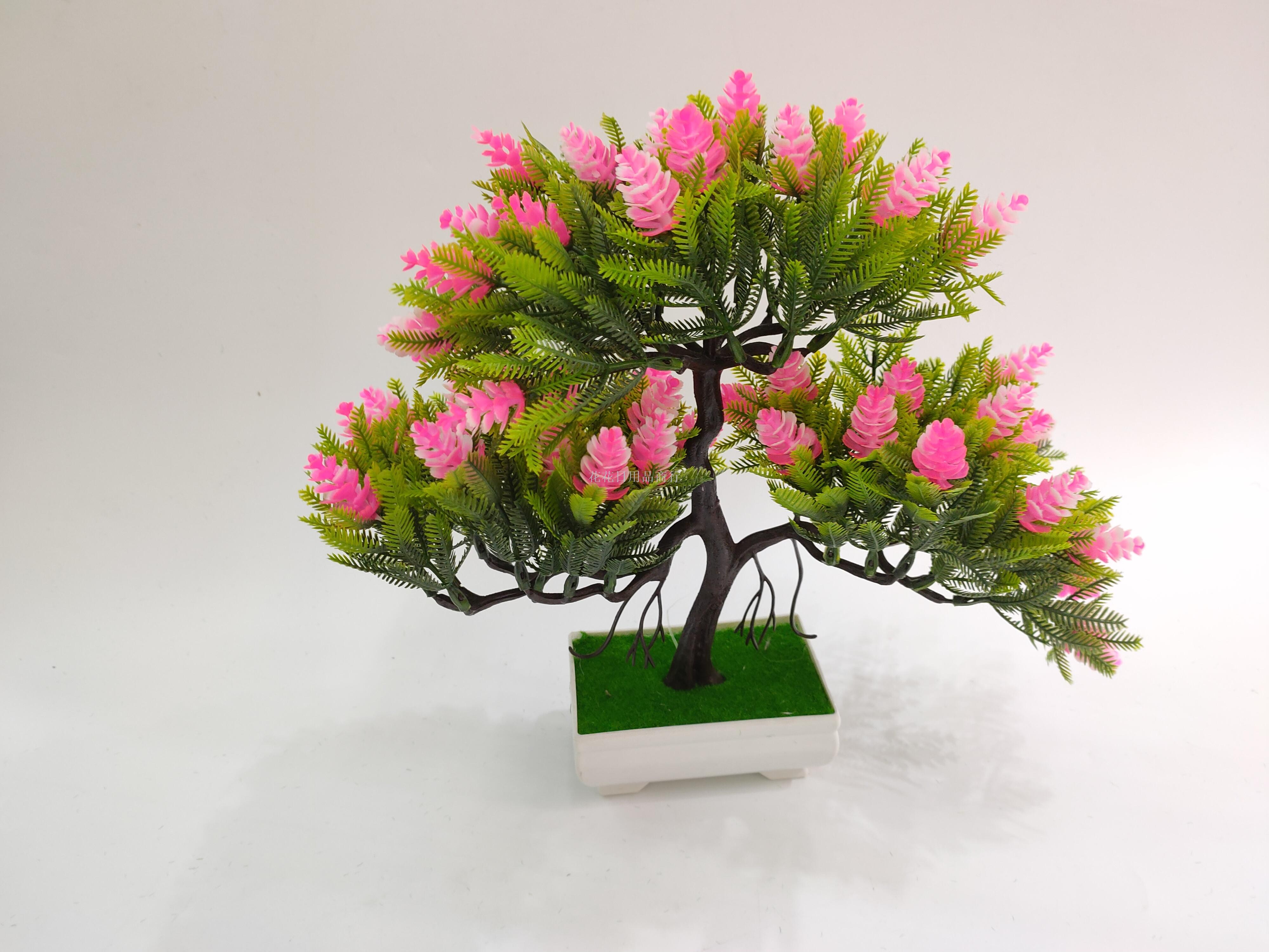 日用百货细节图