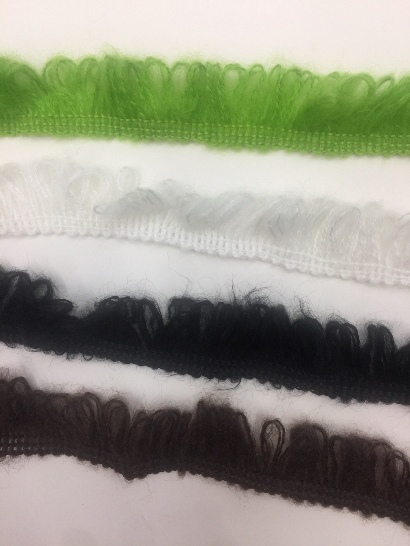 2 cm Perilla in stock Item Picture