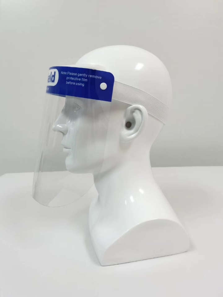 笔墨纸制品产品图