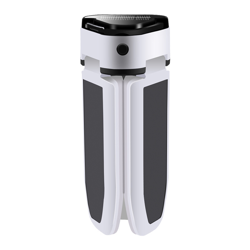 Hot Selling Street Lamps, Solar Folding Outdoor Camping Lights Item Picture