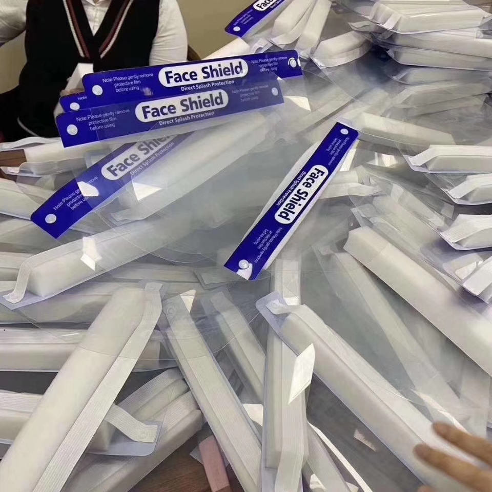 笔墨纸制品白底实物图