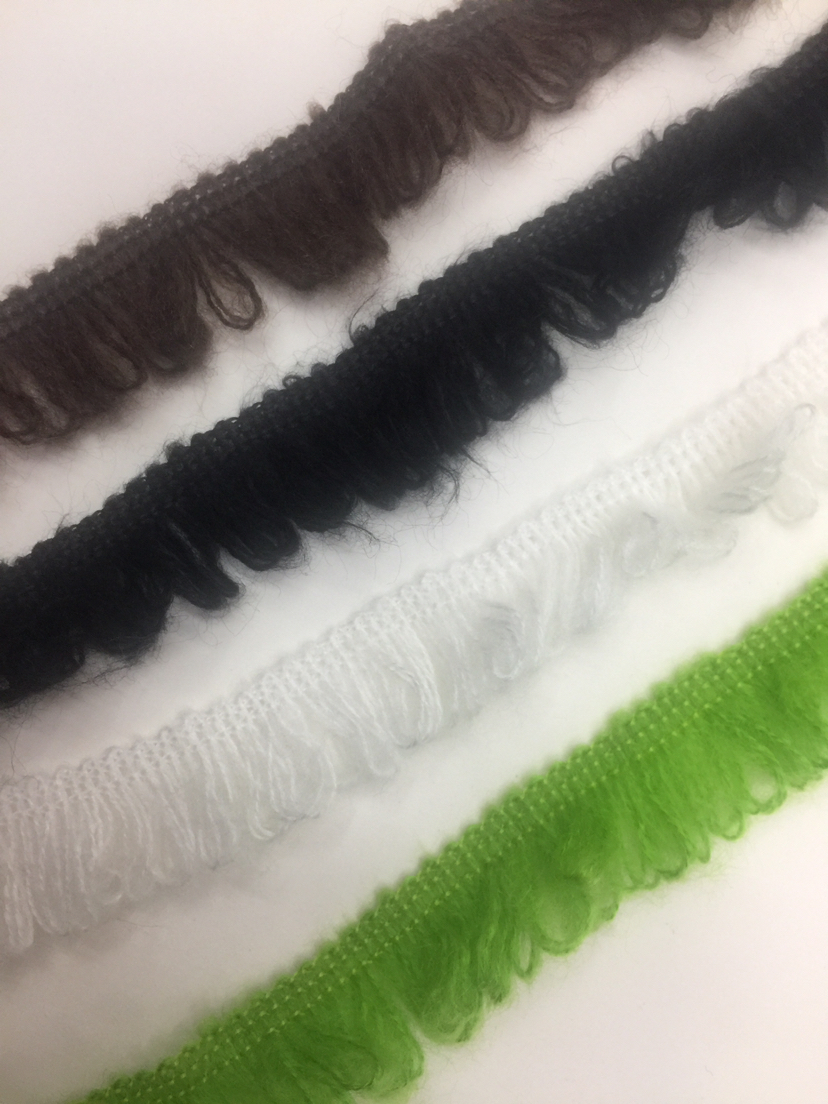 2 cm Perilla in stock