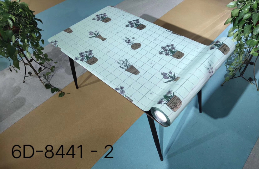 日用百货产品图