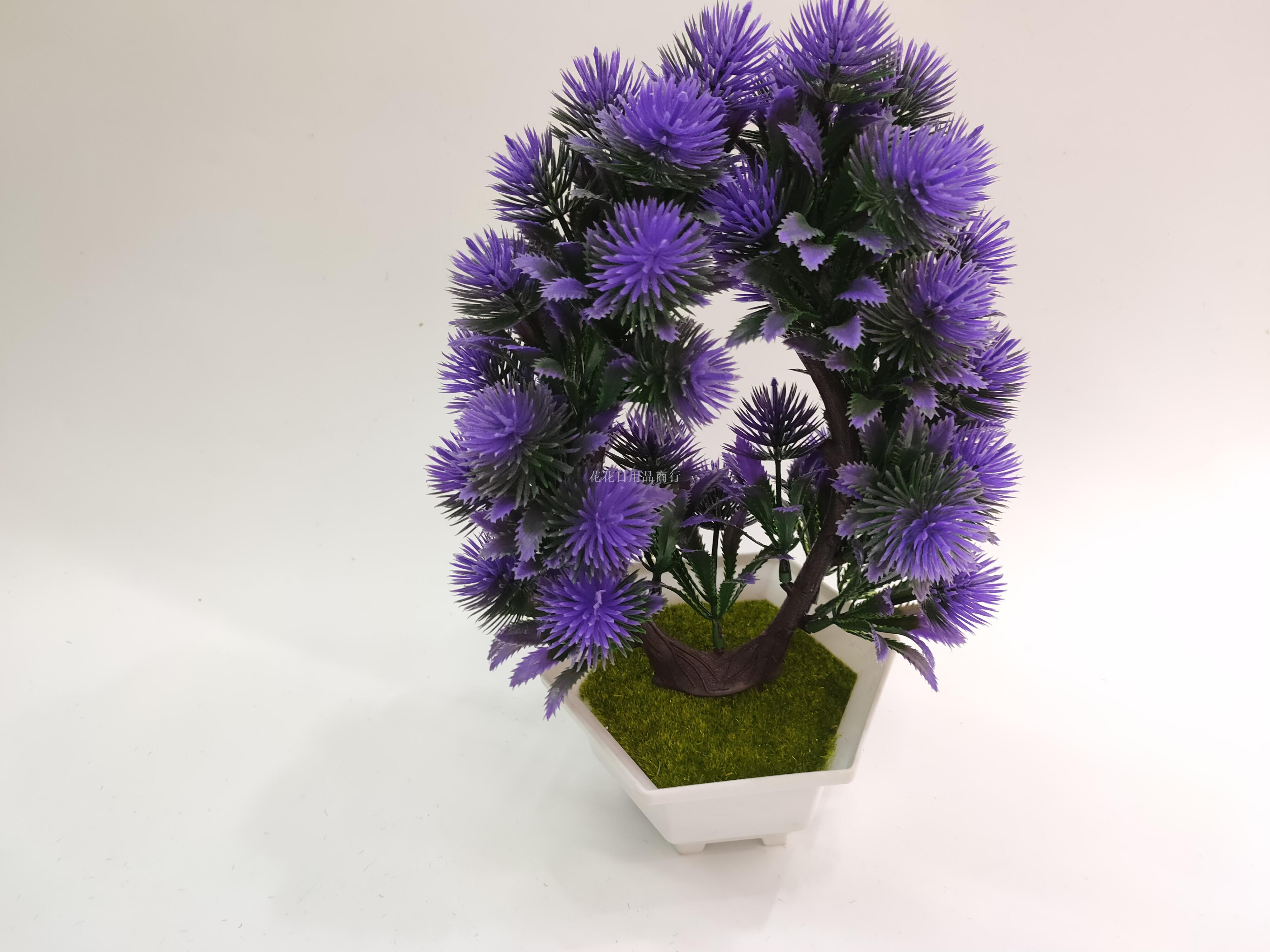 日用百货细节图