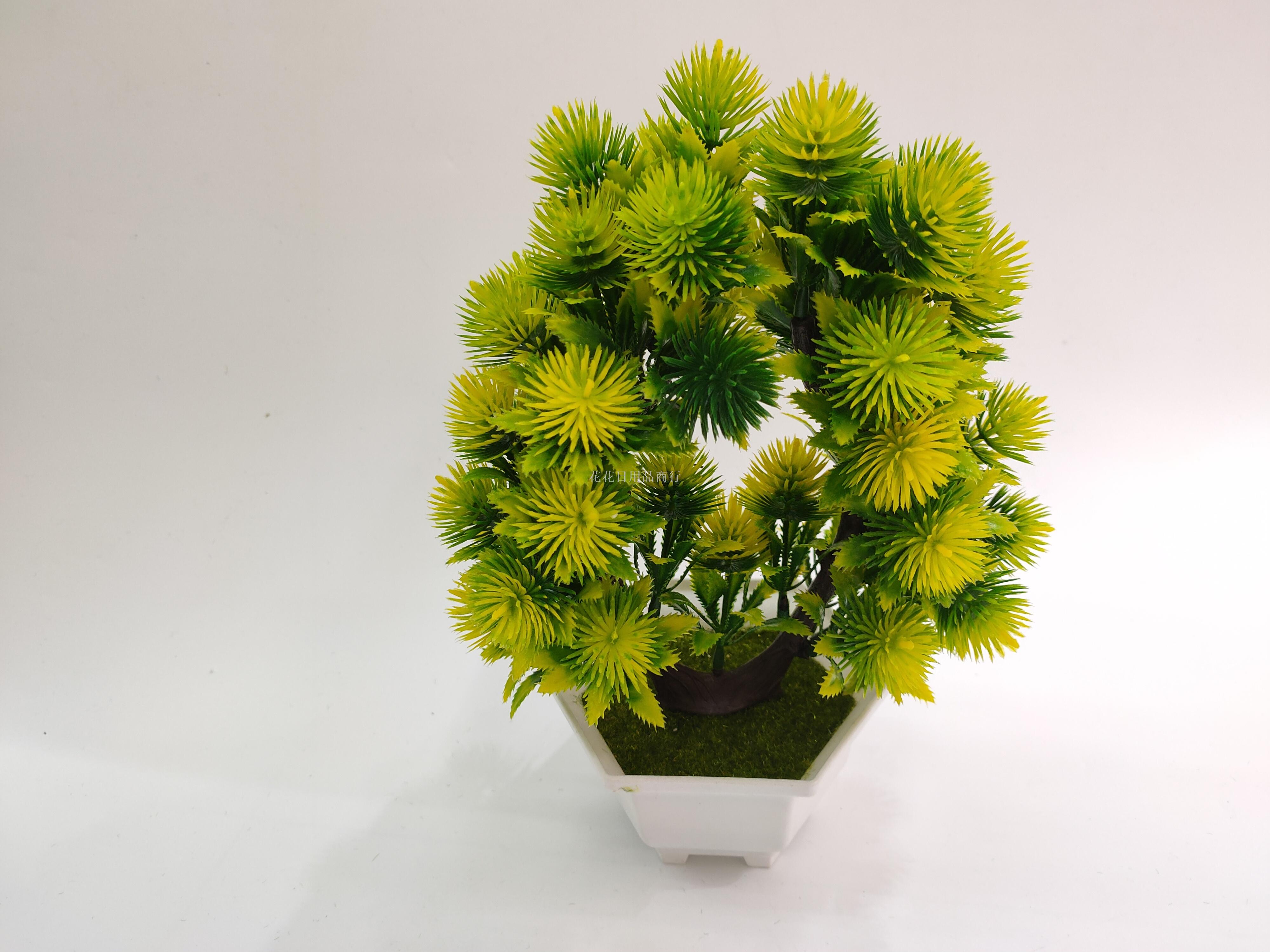 日用百货产品图