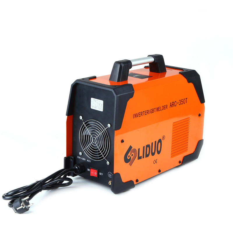 五金工具/配件白底实物图