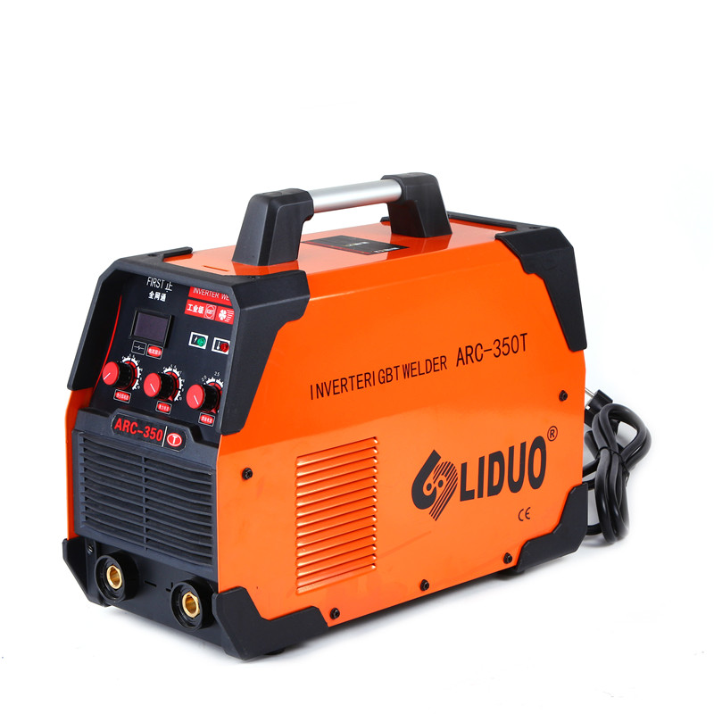 五金工具/配件细节图