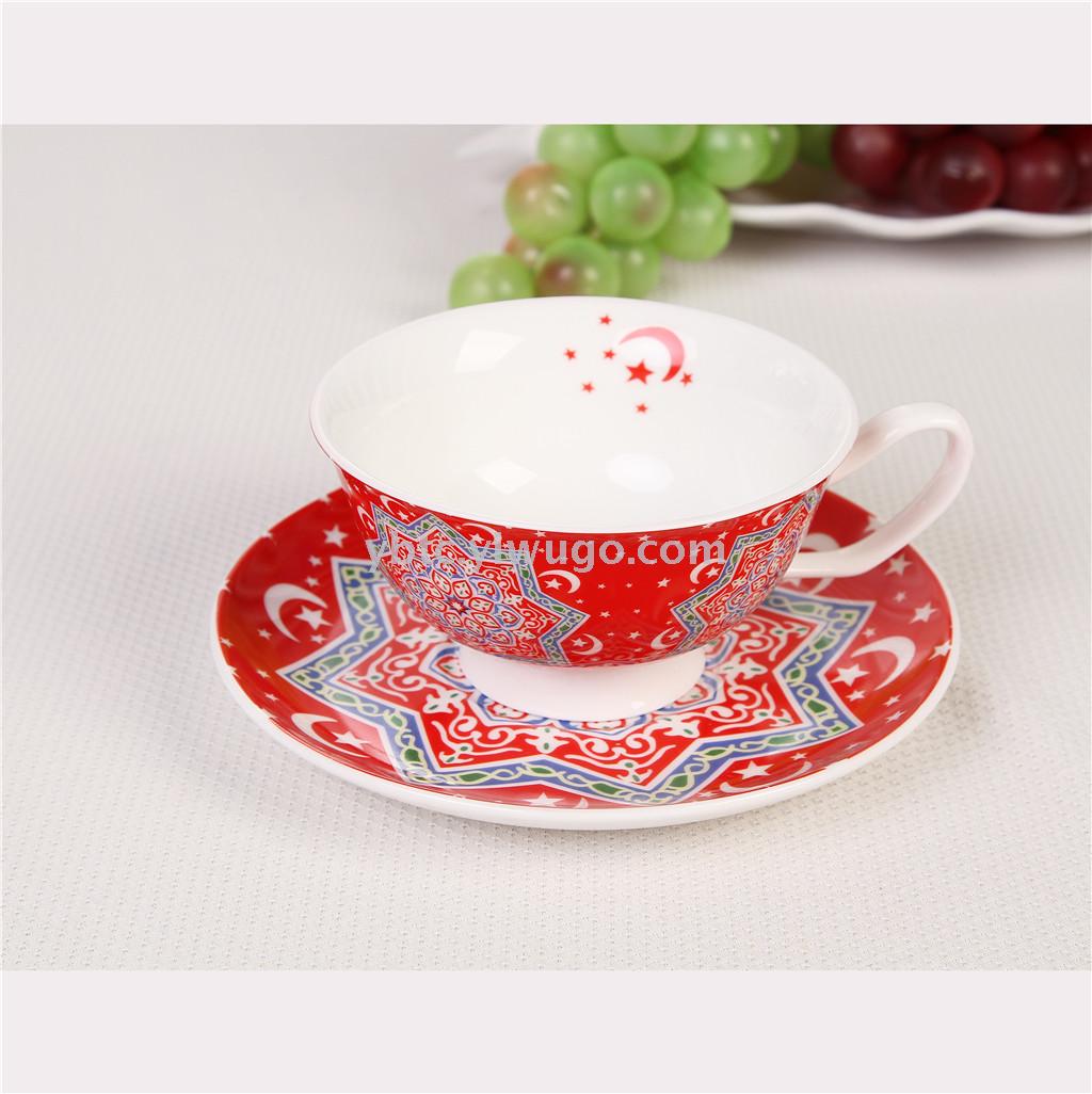 装饰工艺细节图