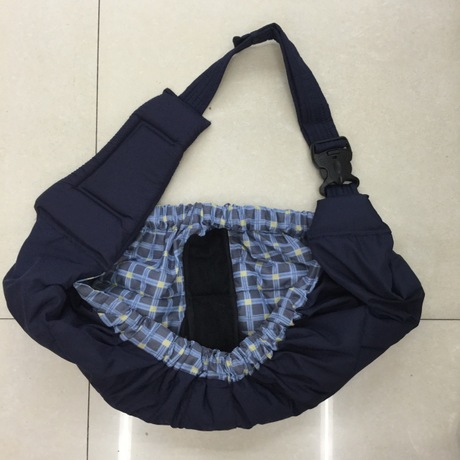 Baby carrier 婴儿喂奶袋婴儿背带外贸
