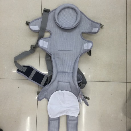 日用百货细节图