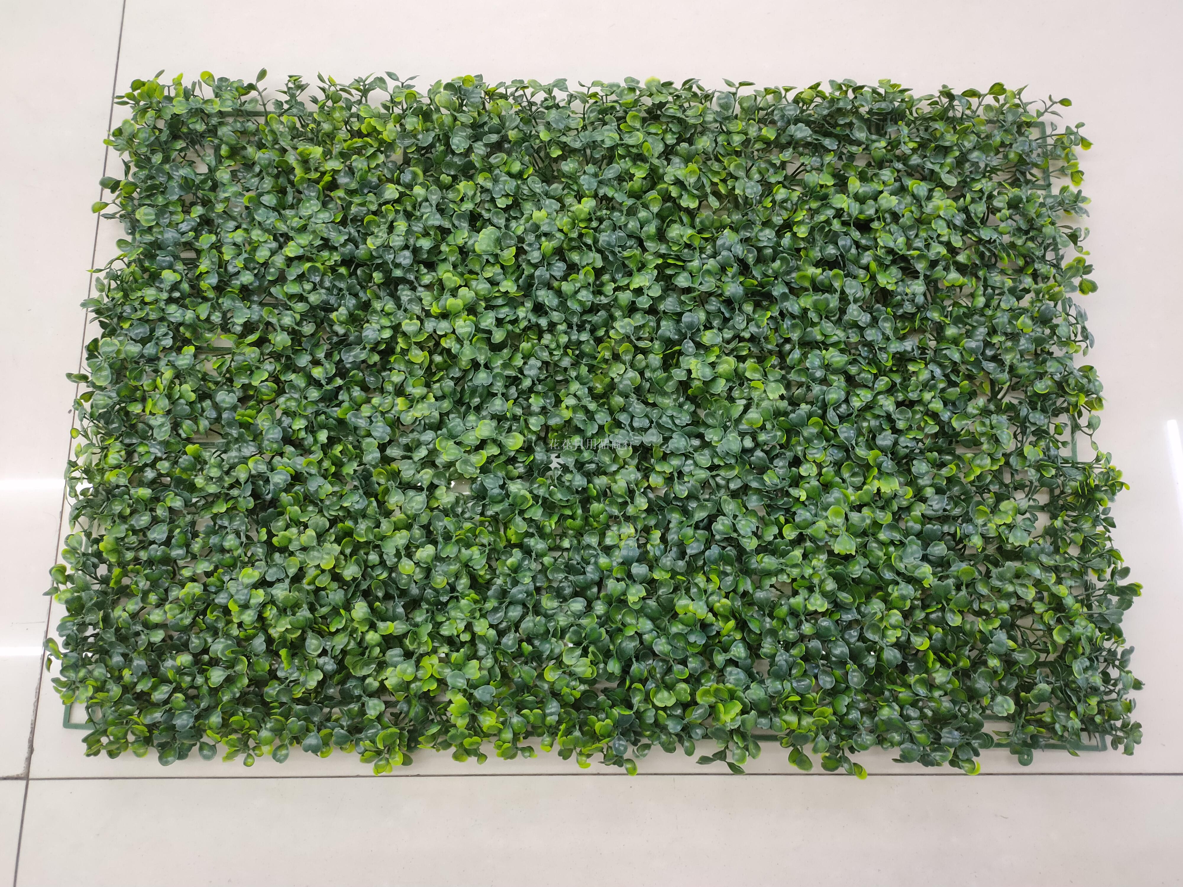 日用百货产品图