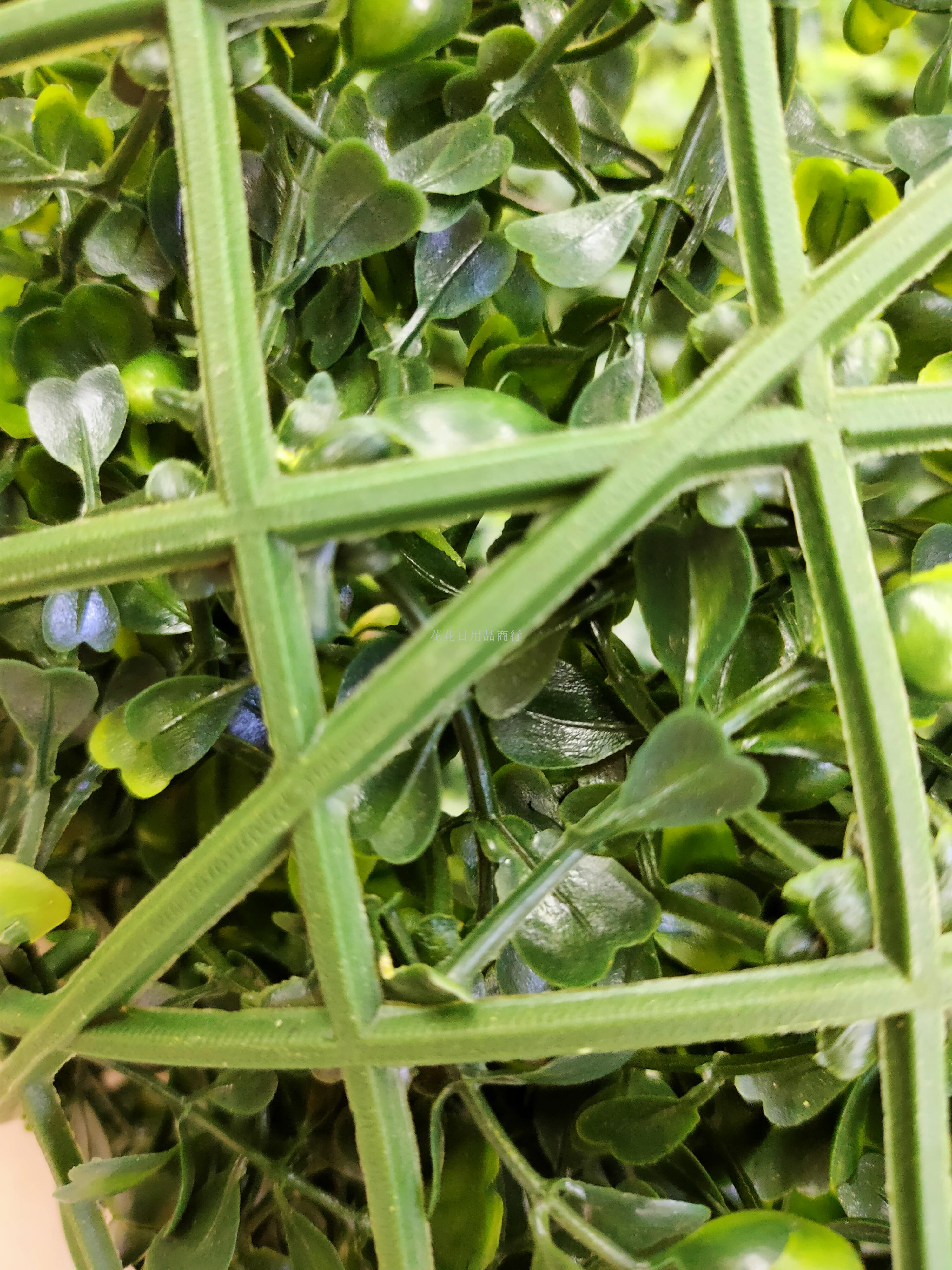 日用百货细节图