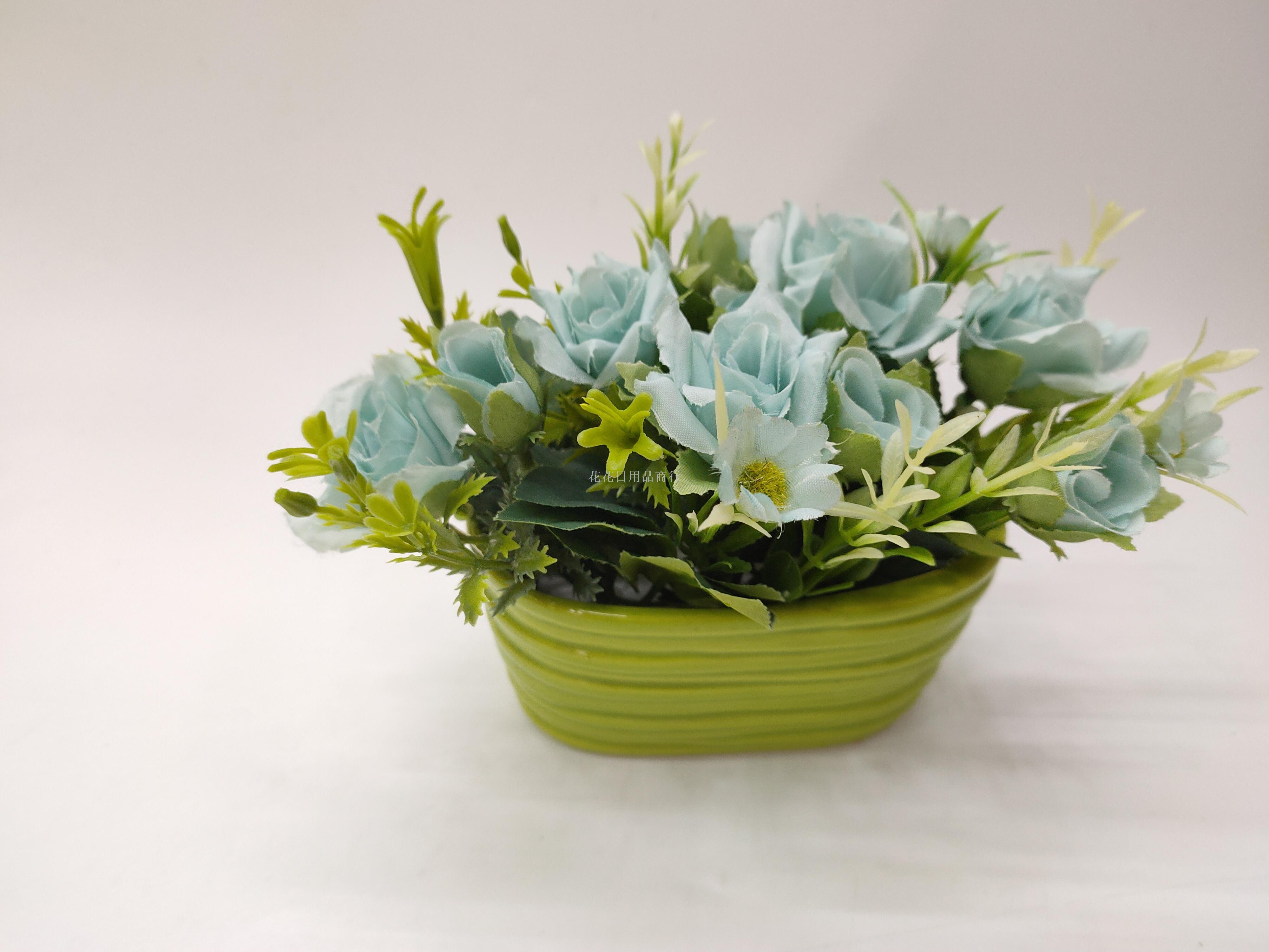 日用百货产品图