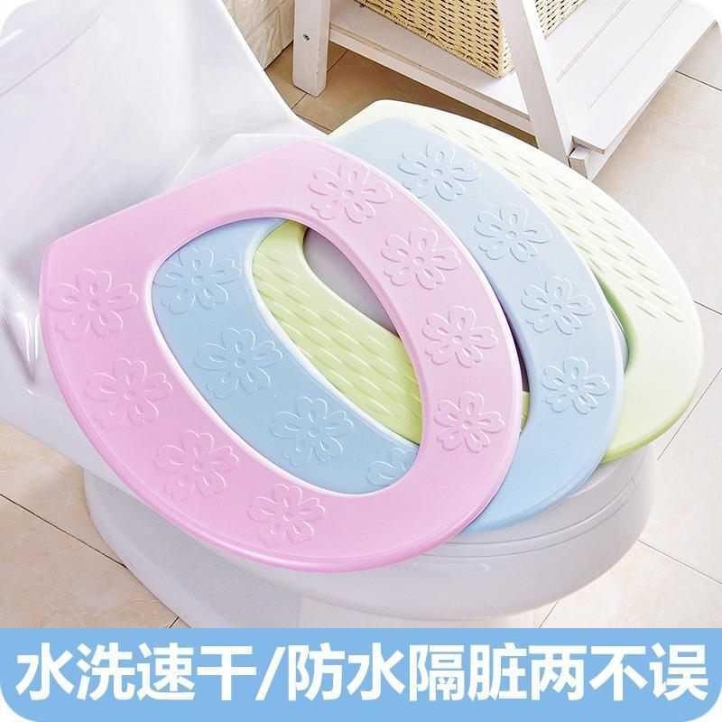小家电细节图