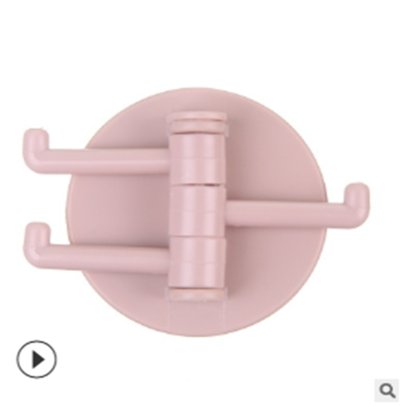 日用百货白底实物图