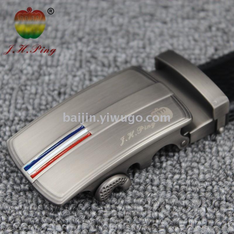 皮带/配件产品图