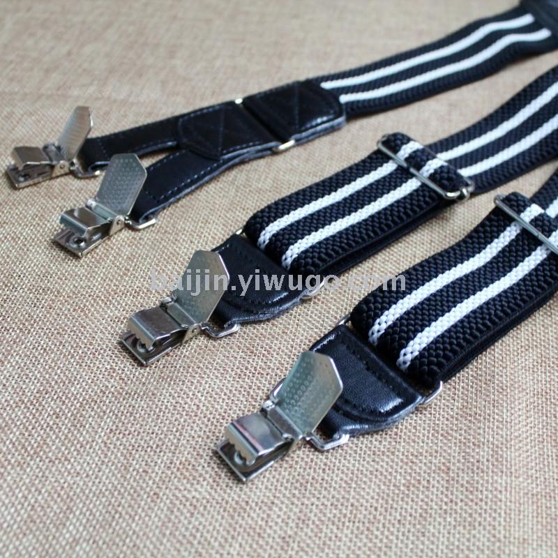 皮带/配件细节图