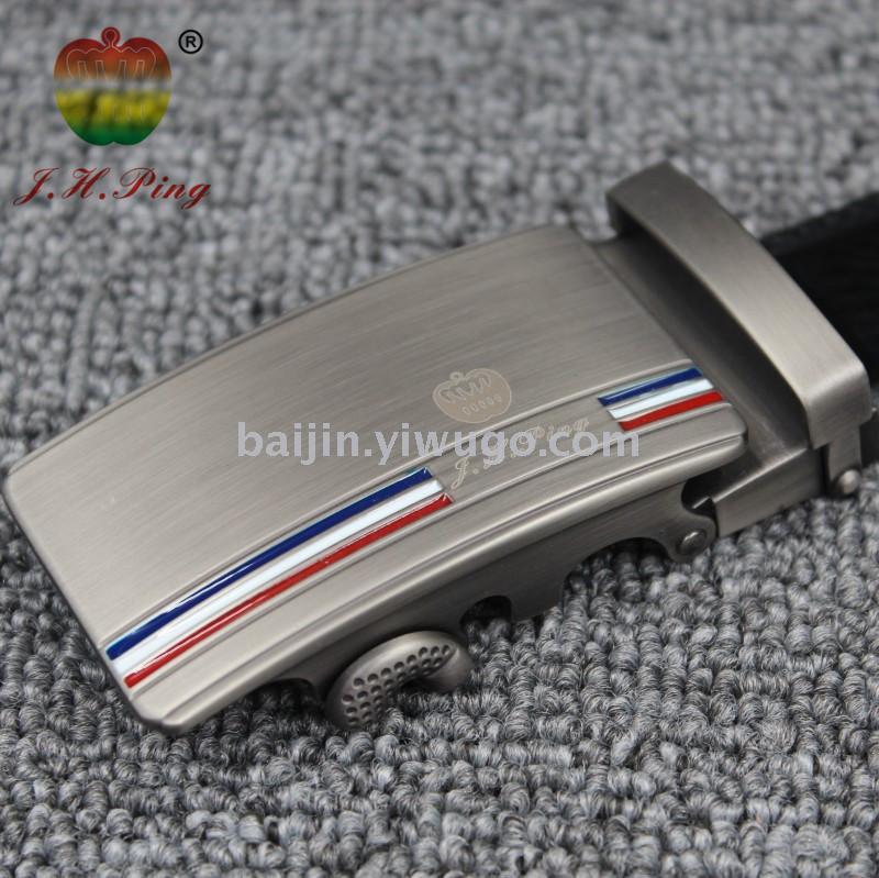 皮带/配件细节图