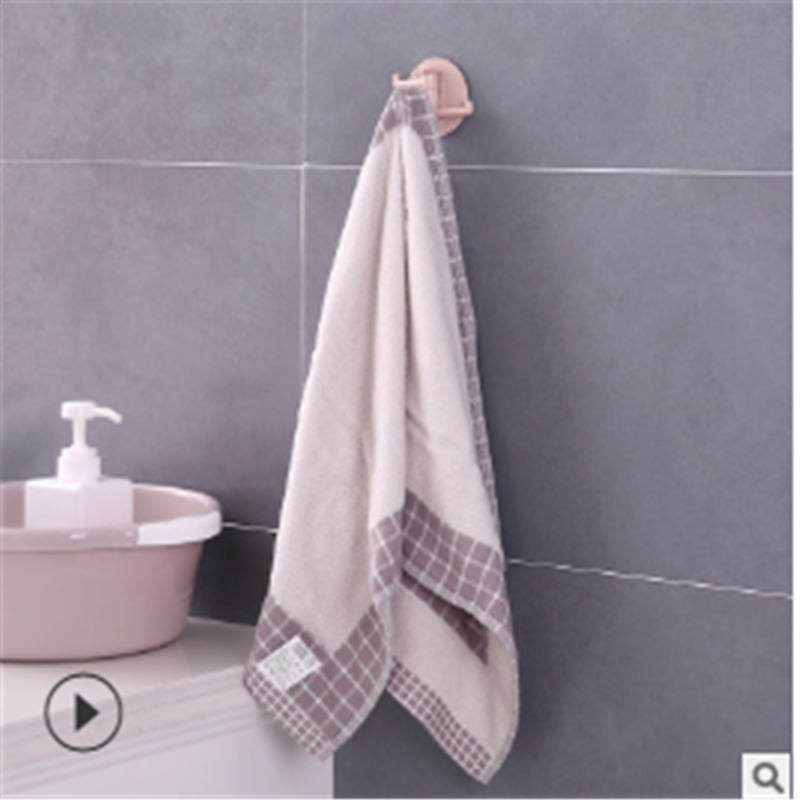 日用百货细节图