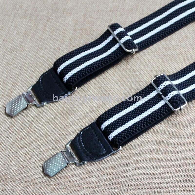 皮带/配件产品图